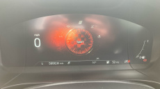 Ford Kuga 1.5 EcoBoost 150 ST-Line Edition 5dr Petrol Estate